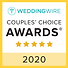badge-weddingawards_en_US (1).png